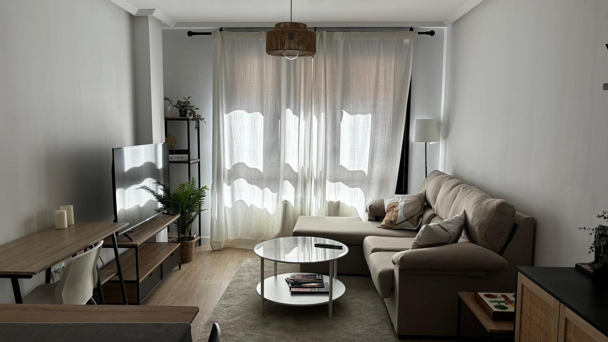 Apartamento Casa Fulgencia Gijón Exterior foto